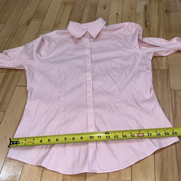 Brooks Brothers Blouse - Picture 9 of 9